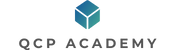 QCP Academy